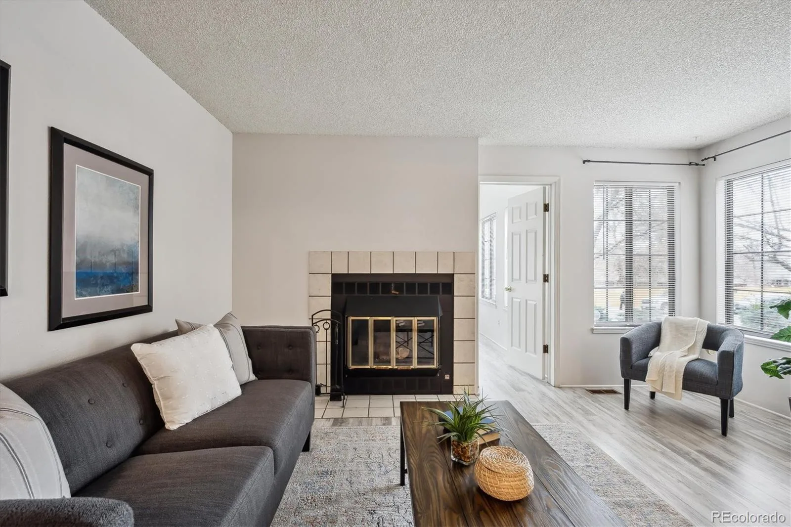 4804 E Kentucky Avenue #D Denver CO 80246 MLS #REC4272073 06092026152322 1600 10