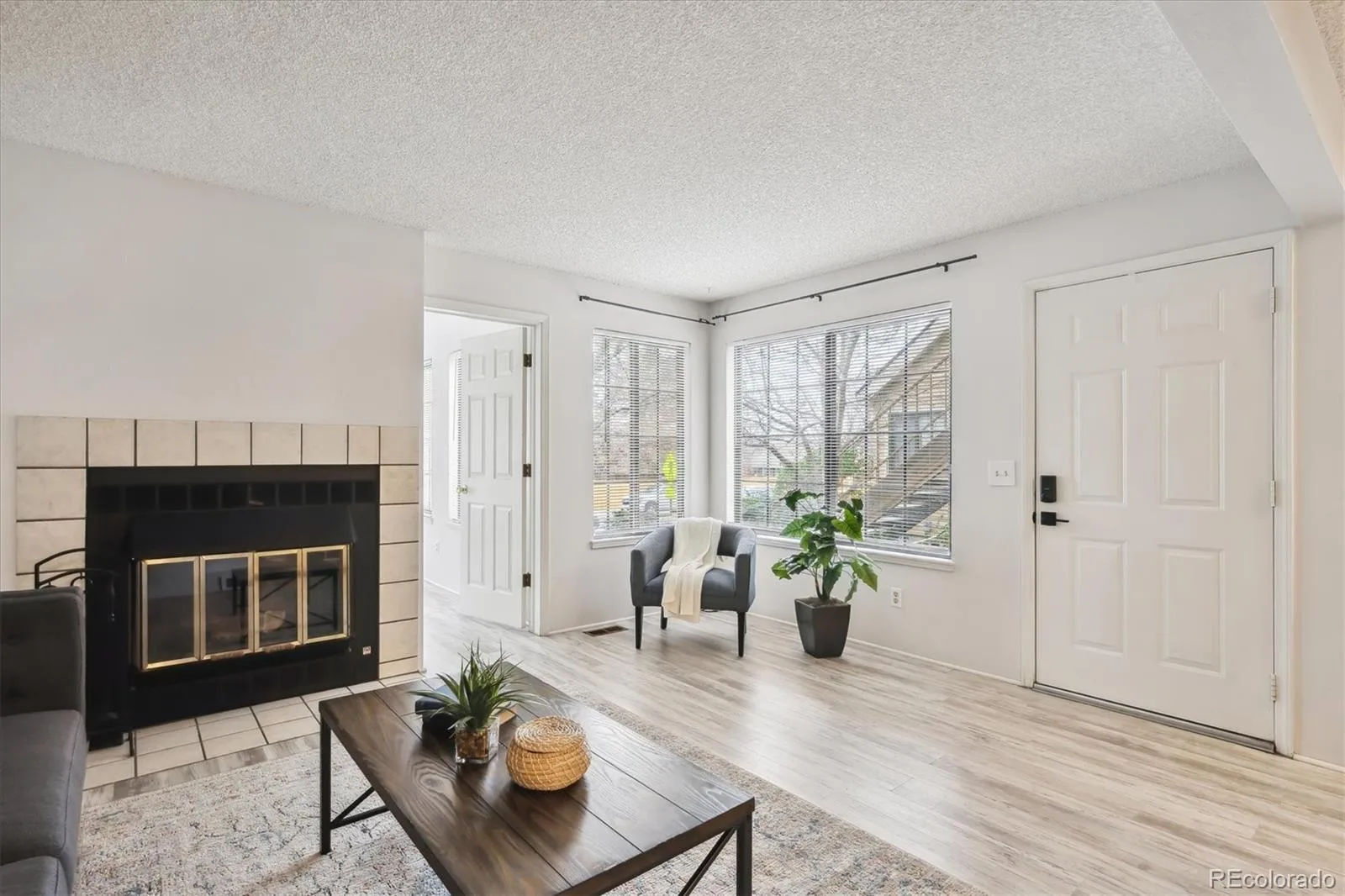 4804 E Kentucky Avenue #D Denver CO 80246 MLS #REC4272073 06092026152322 1600 11