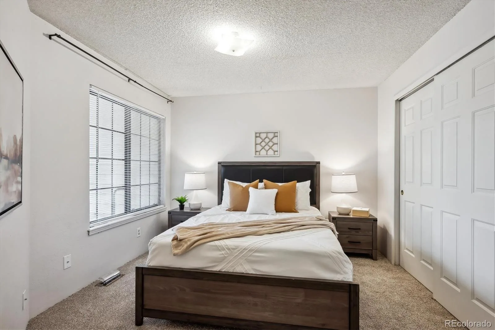 4804 E Kentucky Avenue #D Denver CO 80246 MLS #REC4272073 06092026152322 1600 12