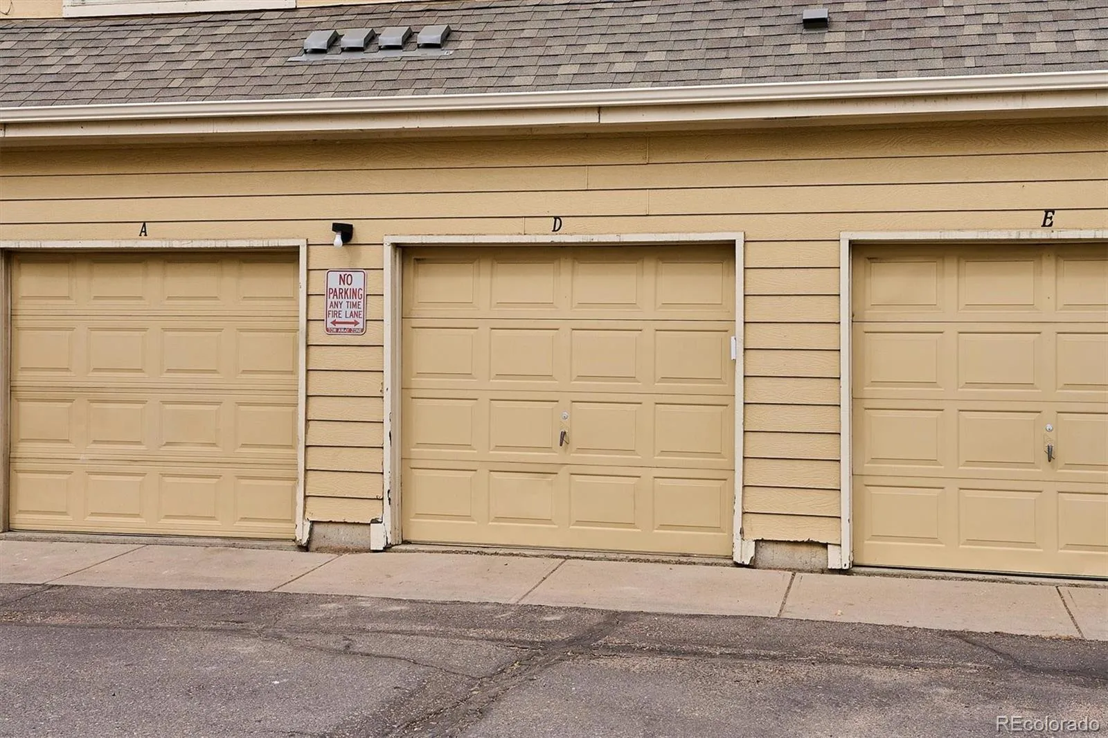 4804 E Kentucky Avenue #D Denver CO 80246 MLS #REC4272073 06092026152322 1600 16