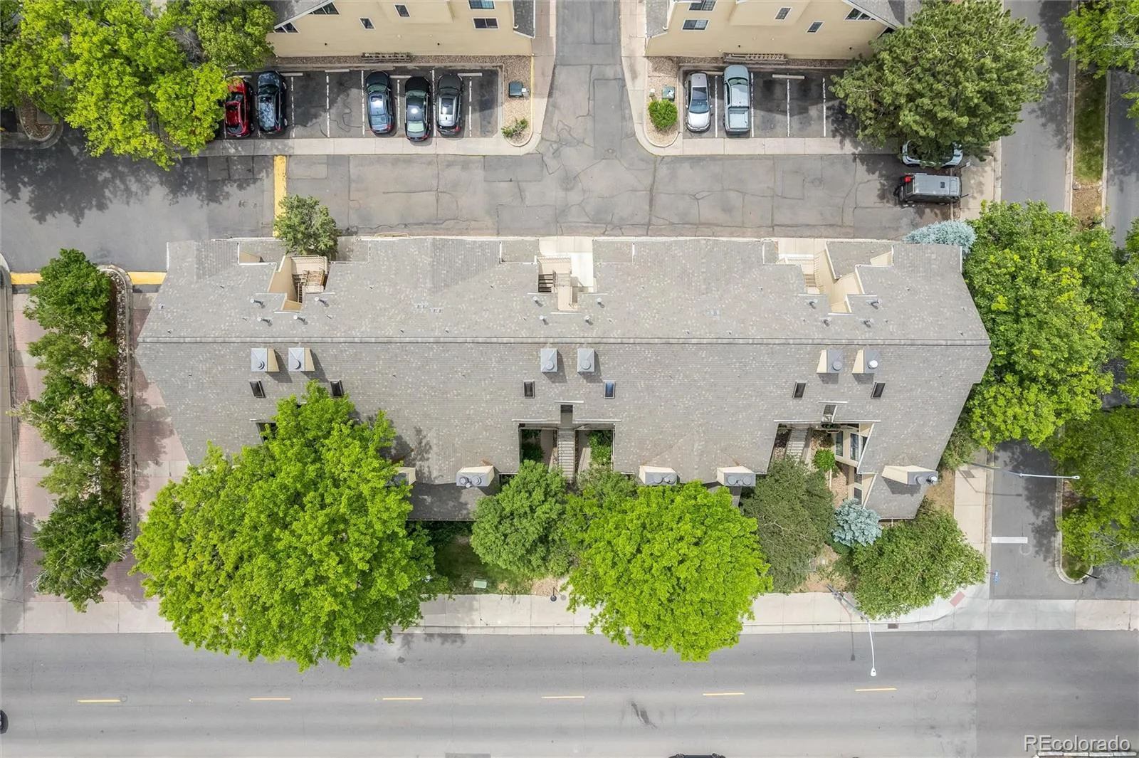 4804 E Kentucky Avenue #D Denver CO 80246 MLS #REC4272073 06092026152322 1600 18
