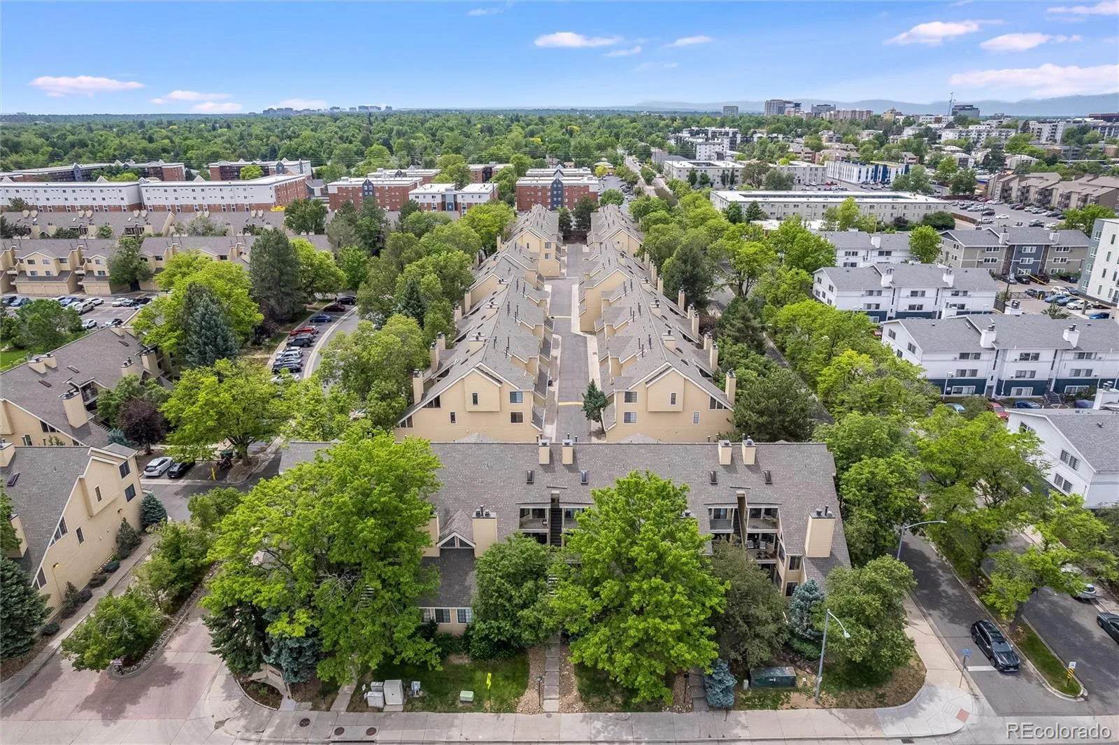 4804 E Kentucky Avenue #D Denver CO 80246 MLS #REC4272073 06092026152322 1600 19