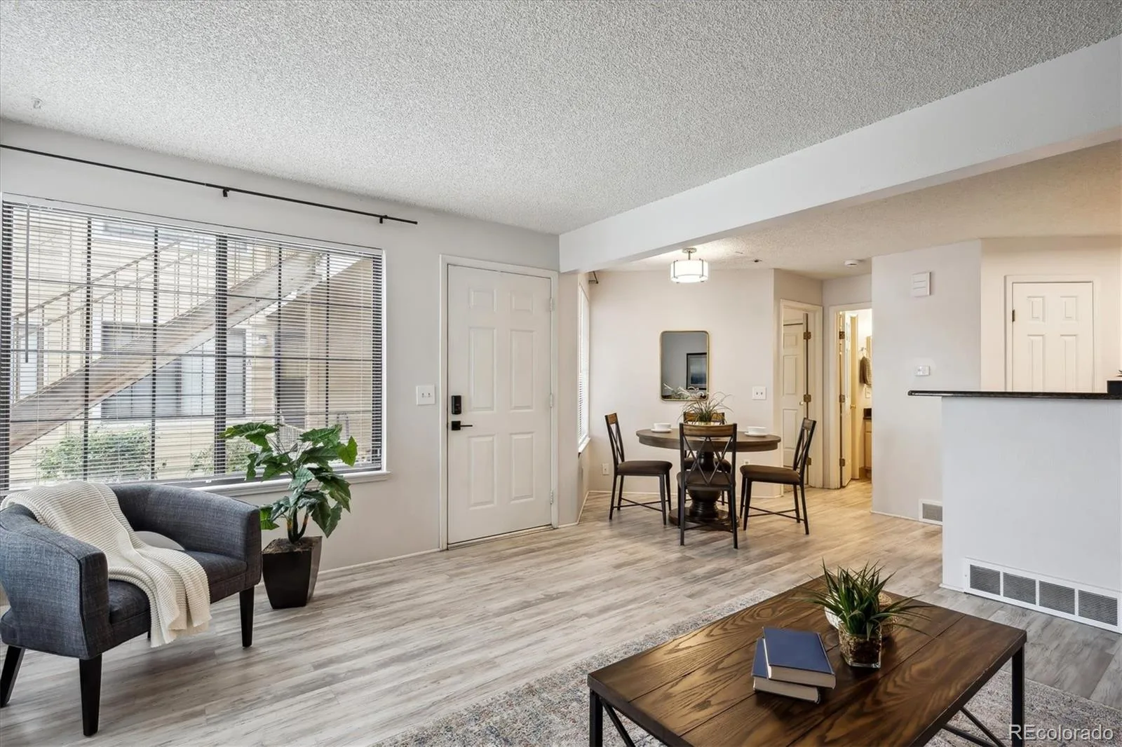 4804 E Kentucky Avenue #D Denver CO 80246 MLS #REC4272073 06092026152322 1600 2