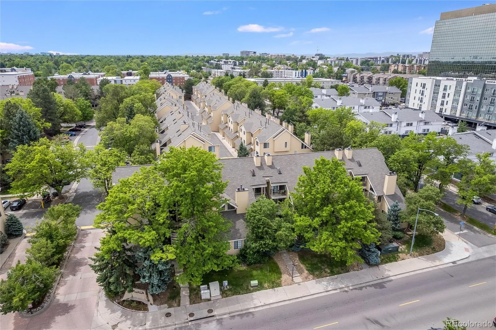 4804 E Kentucky Avenue #D Denver CO 80246 MLS #REC4272073 06092026152322 1600 20