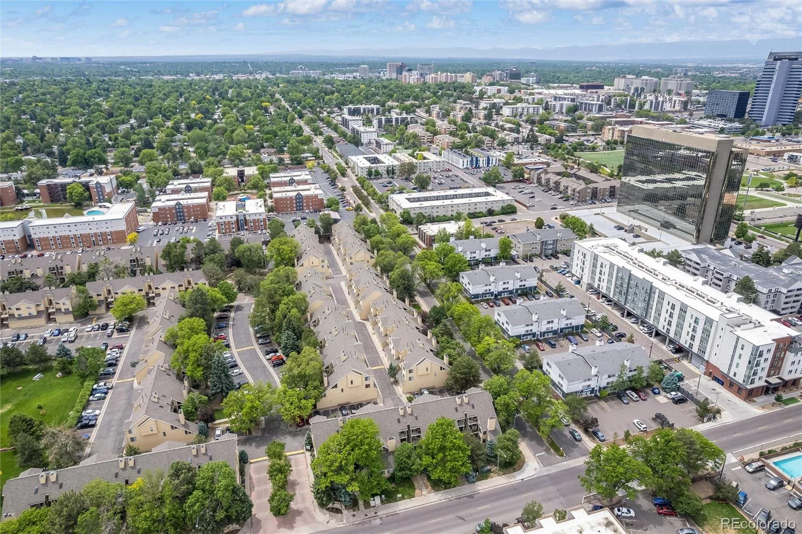 4804 E Kentucky Avenue #D Denver CO 80246 MLS #REC4272073 06092026152322 1600 21