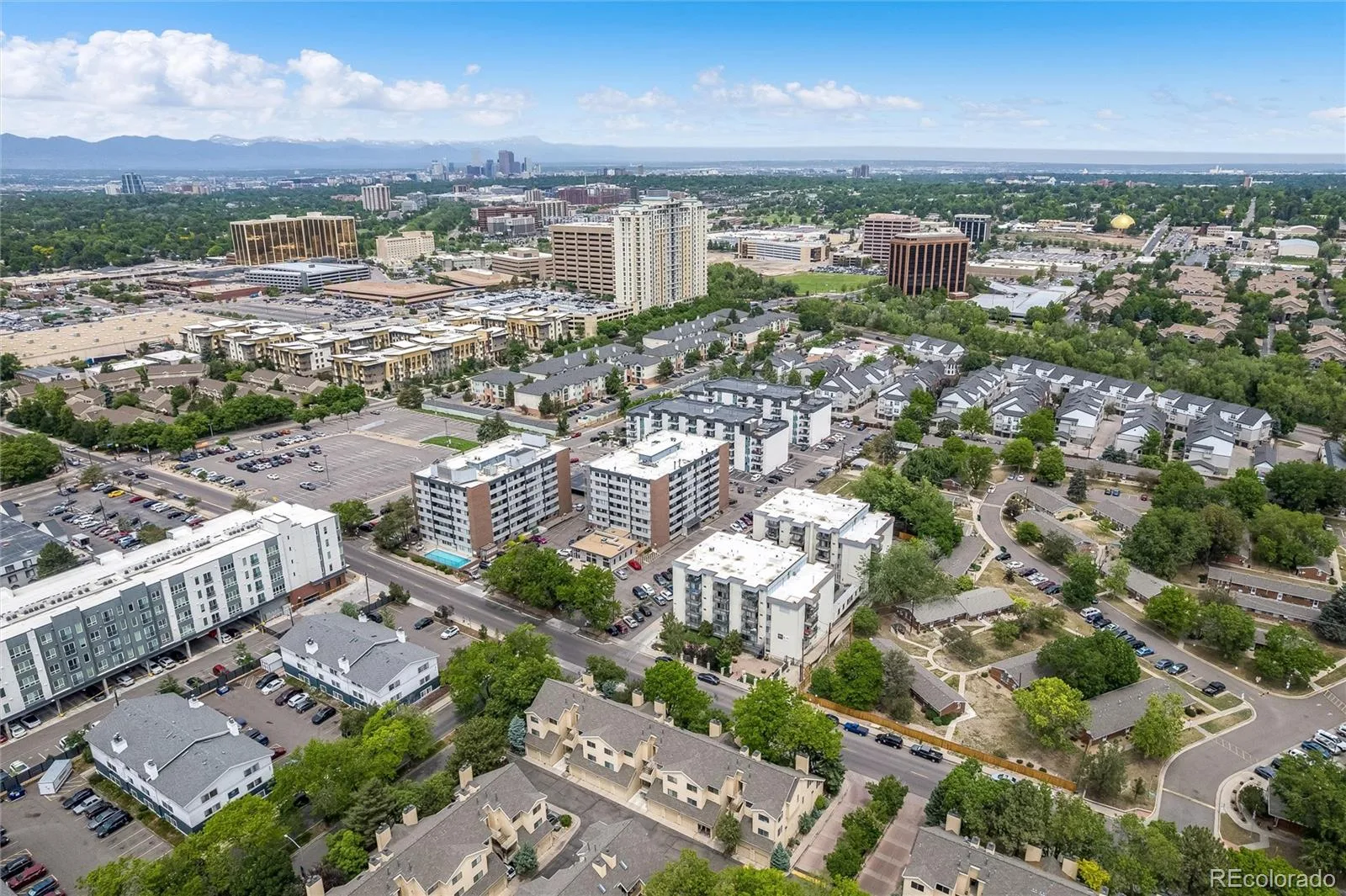 4804 E Kentucky Avenue #D Denver CO 80246 MLS #REC4272073 06092026152322 1600 22