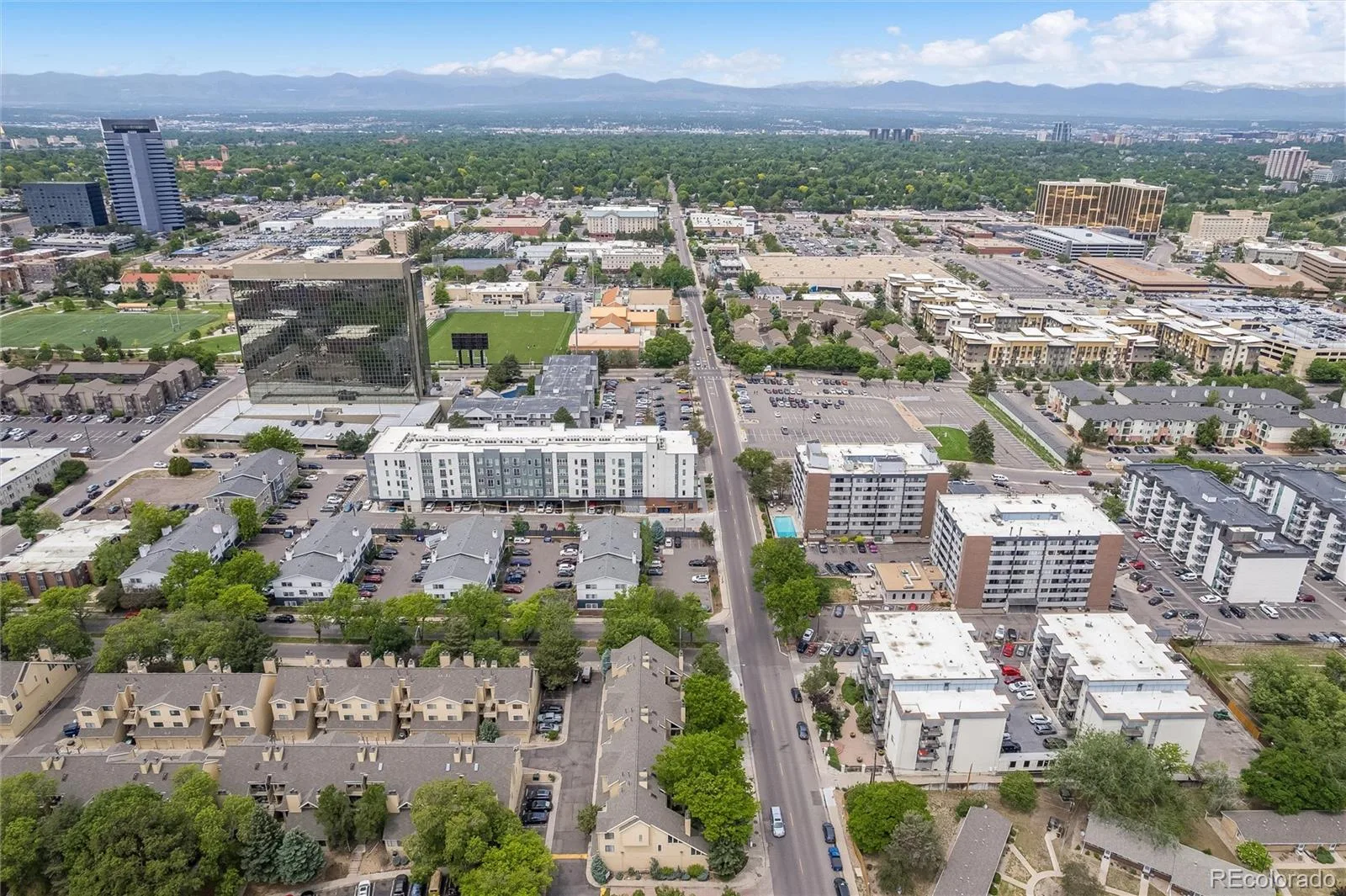4804 E Kentucky Avenue #D Denver CO 80246 MLS #REC4272073 06092026152322 1600 23