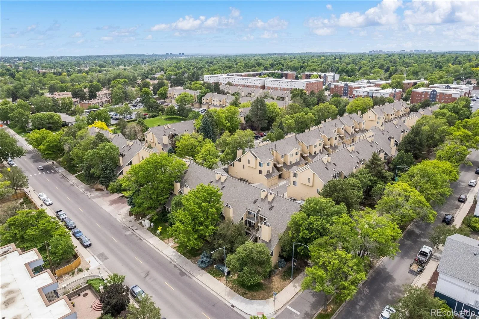 4804 E Kentucky Avenue #D Denver CO 80246 MLS #REC4272073 06092026152322 1600 24