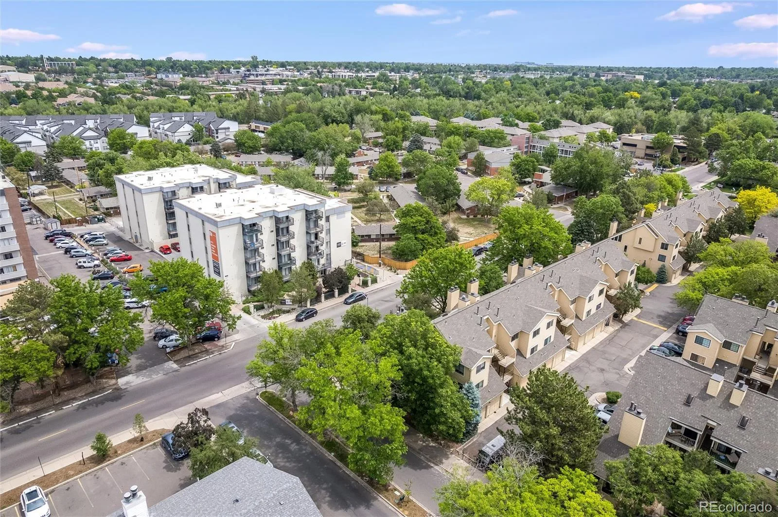 4804 E Kentucky Avenue #D Denver CO 80246 MLS #REC4272073 06092026152322 1600 25