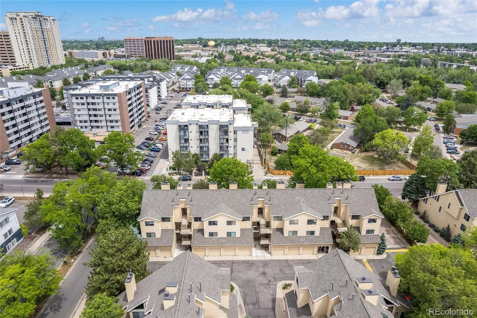 4804 E Kentucky Avenue #D Denver CO 80246 MLS #REC4272073 06092026152322 1600 26