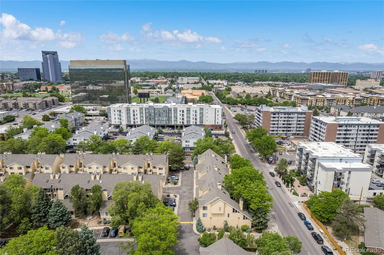 4804 E Kentucky Avenue #D Denver CO 80246 MLS #REC4272073 06092026152322 1600 27