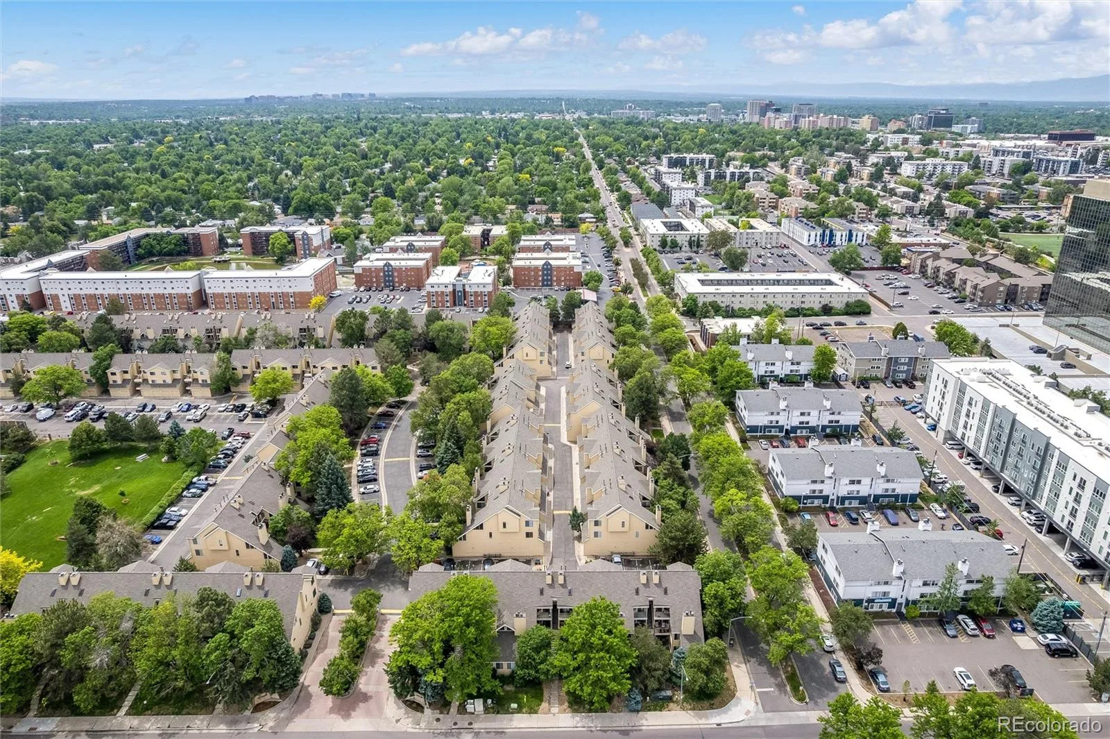 4804 E Kentucky Avenue #D Denver CO 80246 MLS #REC4272073 06092026152322 1600 29