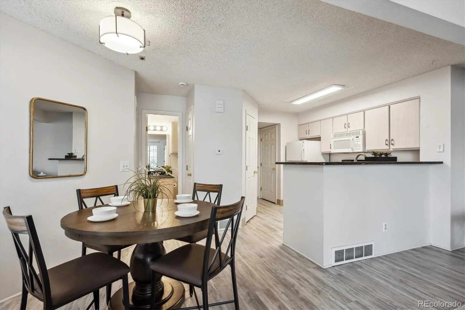 4804 E Kentucky Avenue #D Denver CO 80246 MLS #REC4272073 06092026152322 1600 3