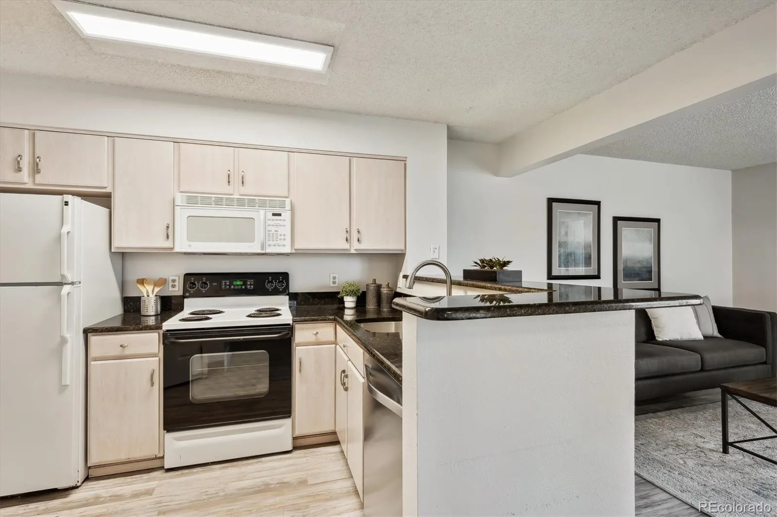 4804 E Kentucky Avenue #D Denver CO 80246 MLS #REC4272073 06092026152322 1600 4