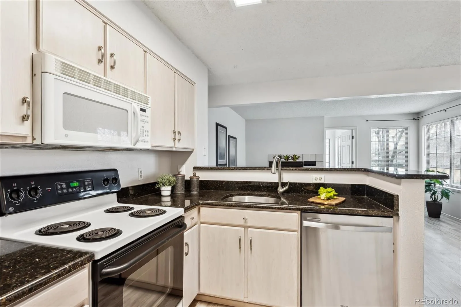4804 E Kentucky Avenue #D Denver CO 80246 MLS #REC4272073 06092026152322 1600 5