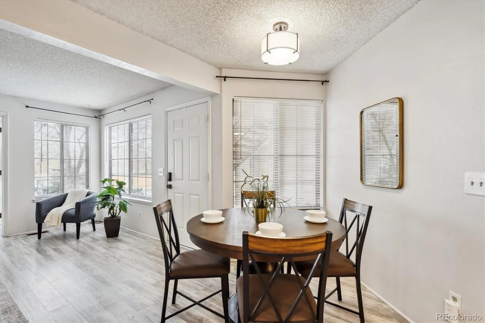 4804 E Kentucky Avenue #D Denver CO 80246 MLS #REC4272073 06092026152322 1600 6