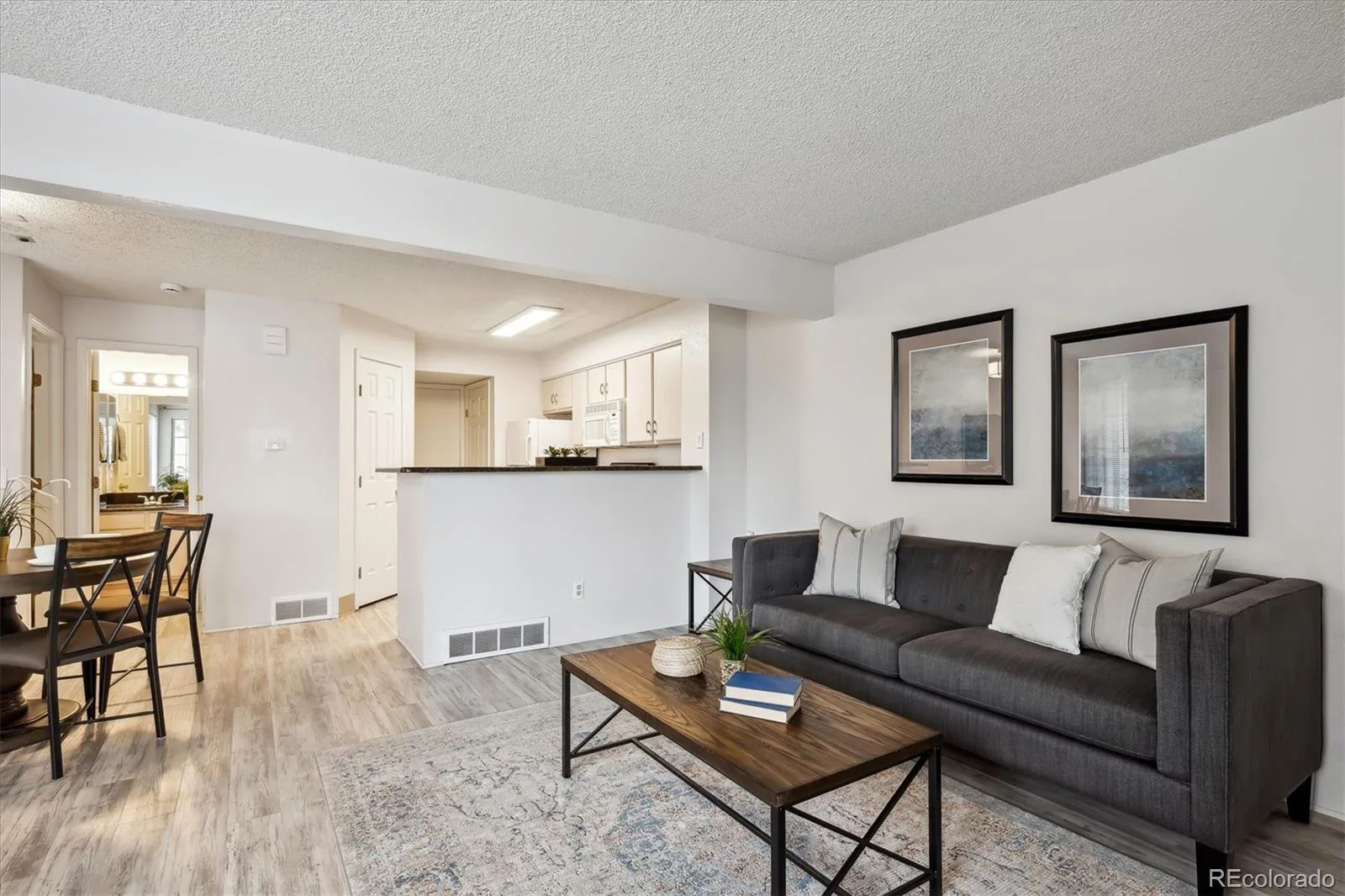4804 E Kentucky Avenue #D Denver CO 80246 MLS #REC4272073 06092026152322 1600 7