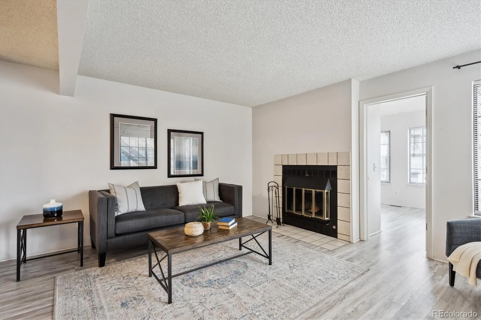 4804 E Kentucky Avenue #D Denver CO 80246 MLS #REC4272073 06092026152322 1600 8