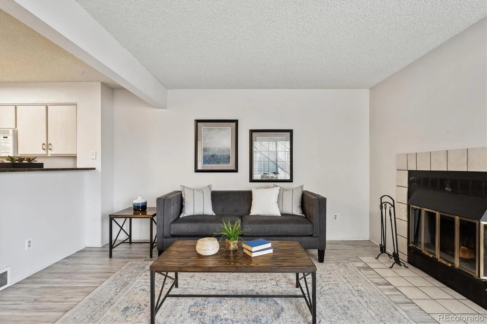 4804 E Kentucky Avenue #D Denver CO 80246 MLS #REC4272073 06092026152322 1600 9