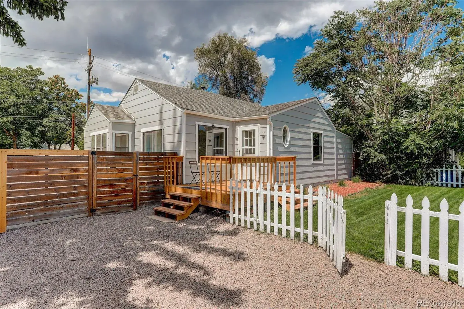 02242026173942 1600 0