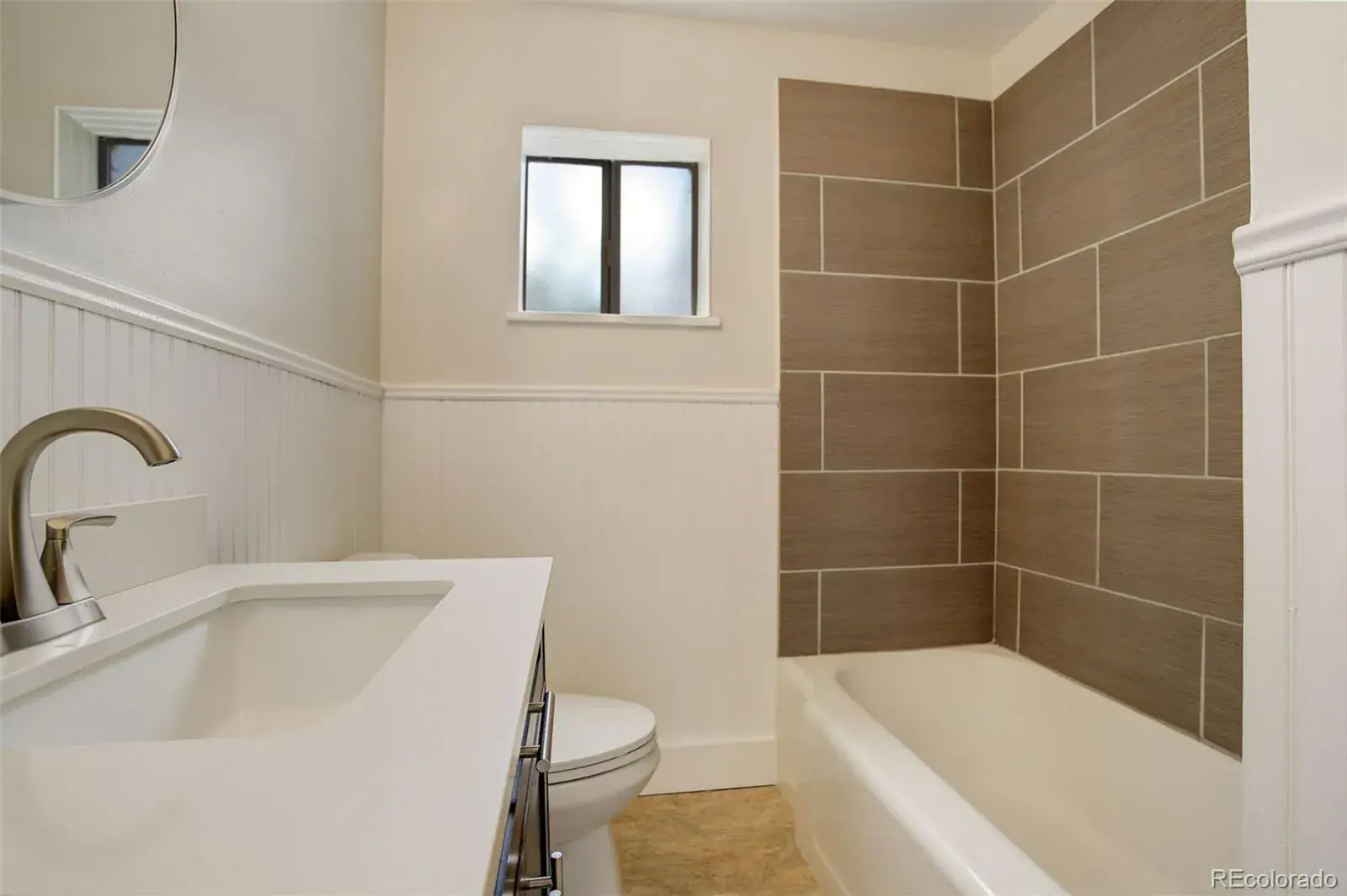 02242026173942 1600 10