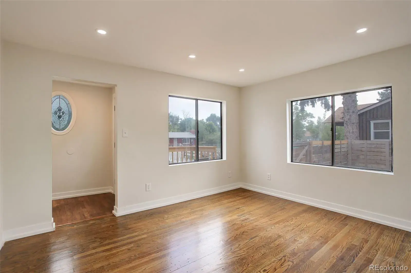 02242026173942 1600 11