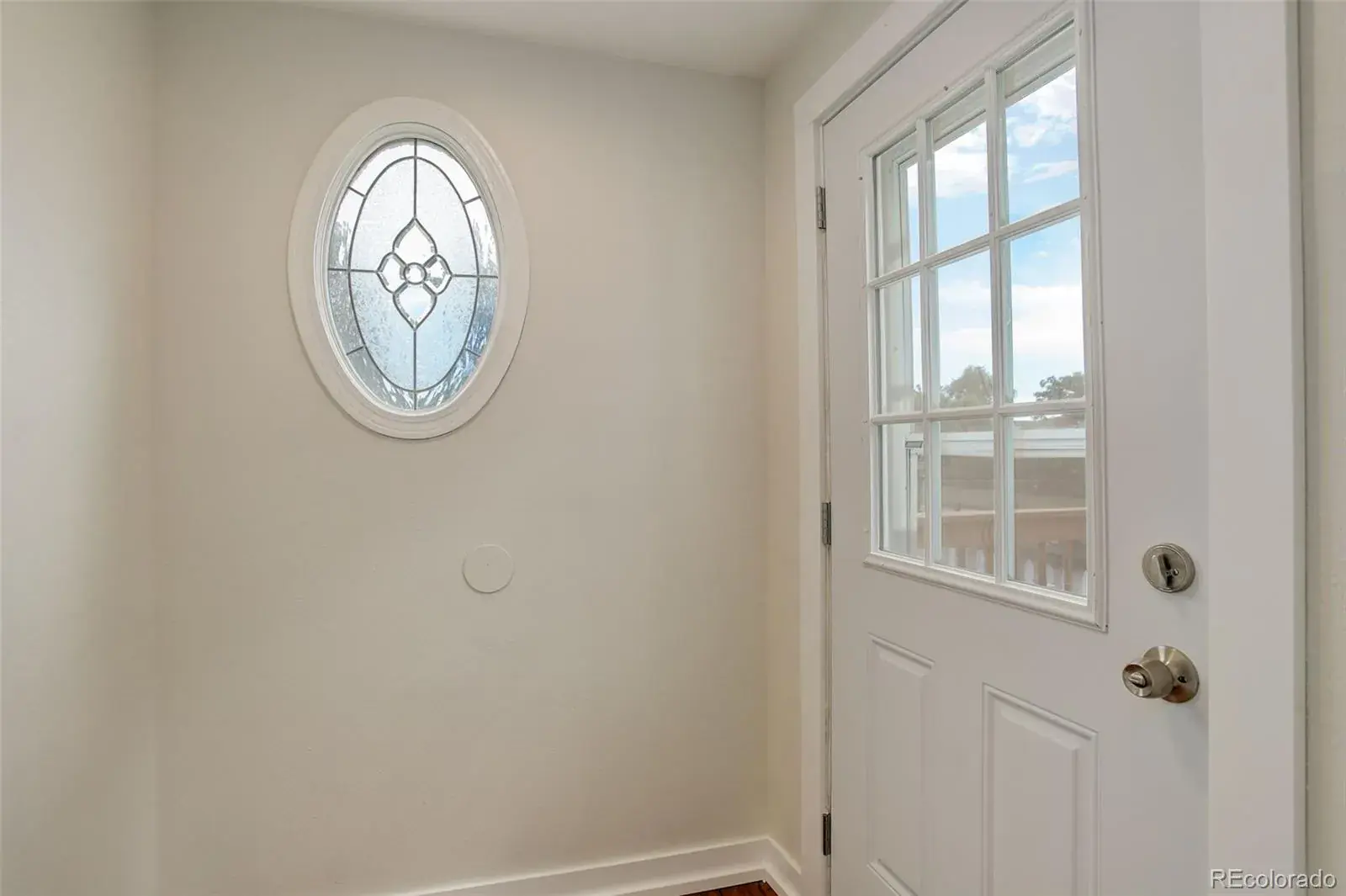 02242026173942 1600 12