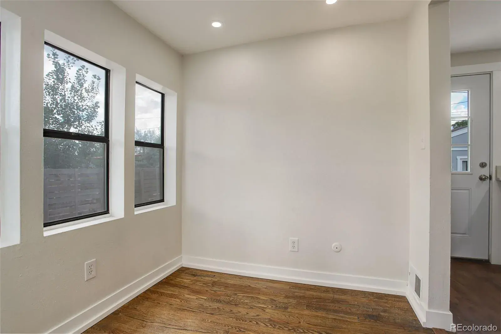 02242026173942 1600 13