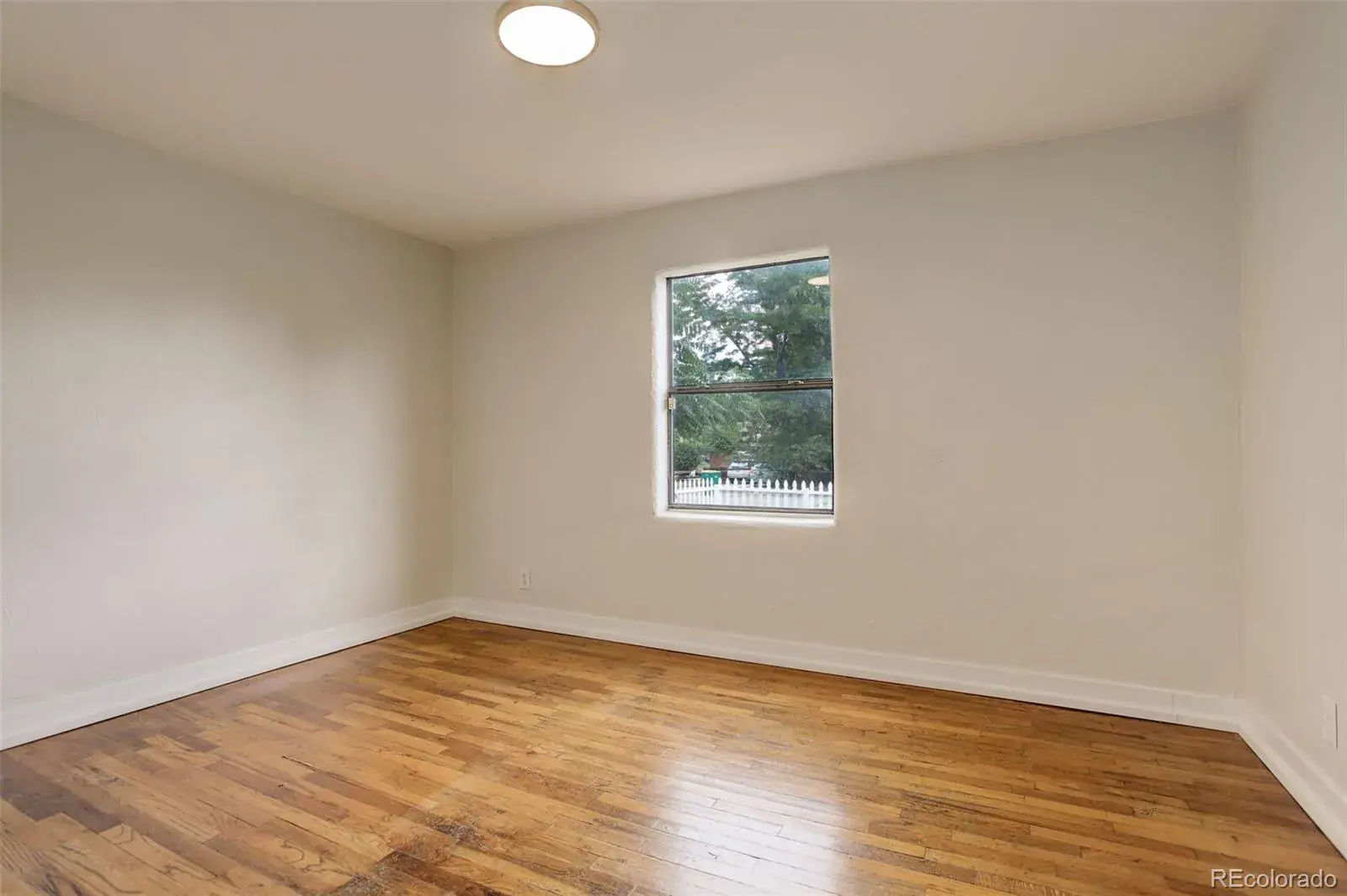 02242026173942 1600 14