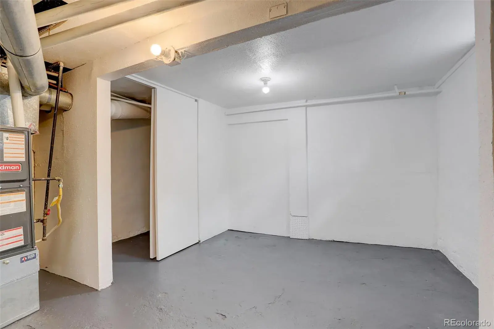 02242026173942 1600 15