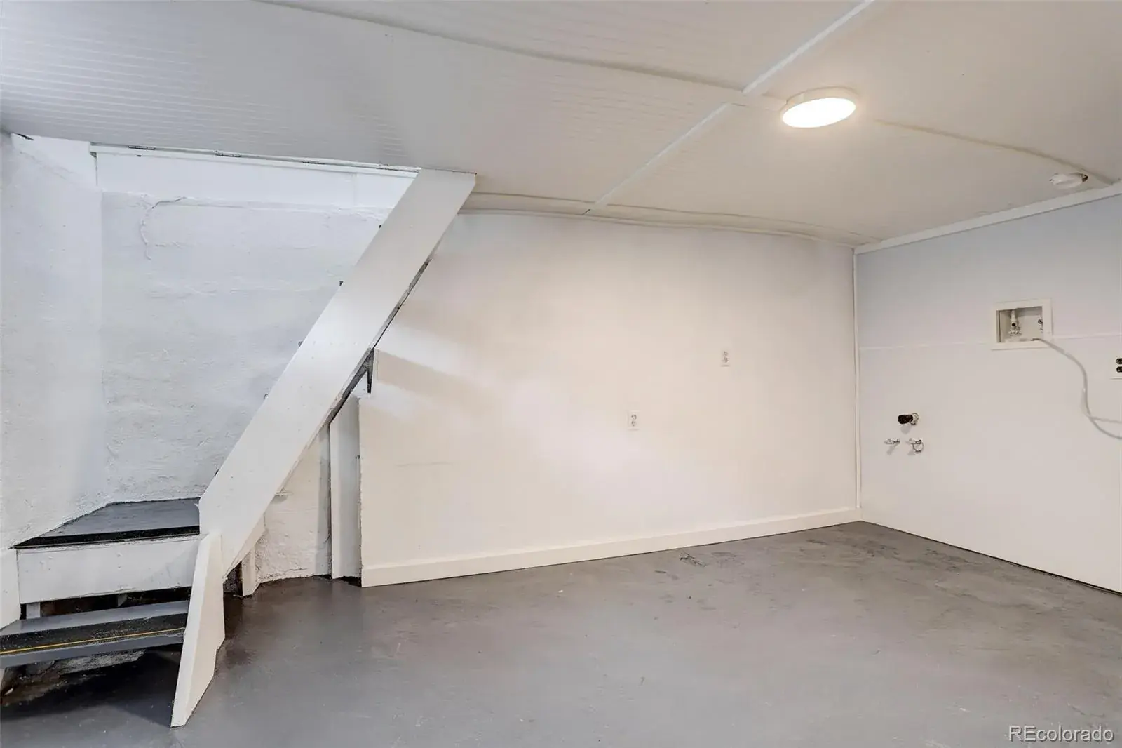 02242026173942 1600 16