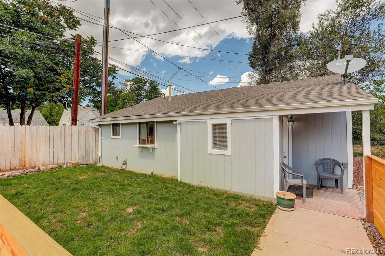 02242026173942 1600 17