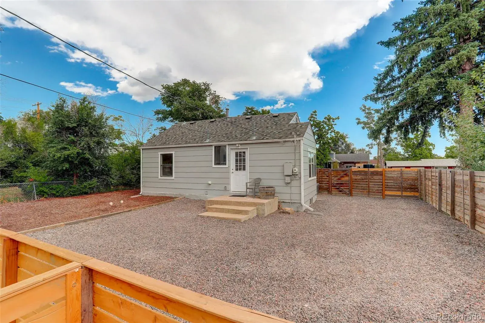 02242026173942 1600 19