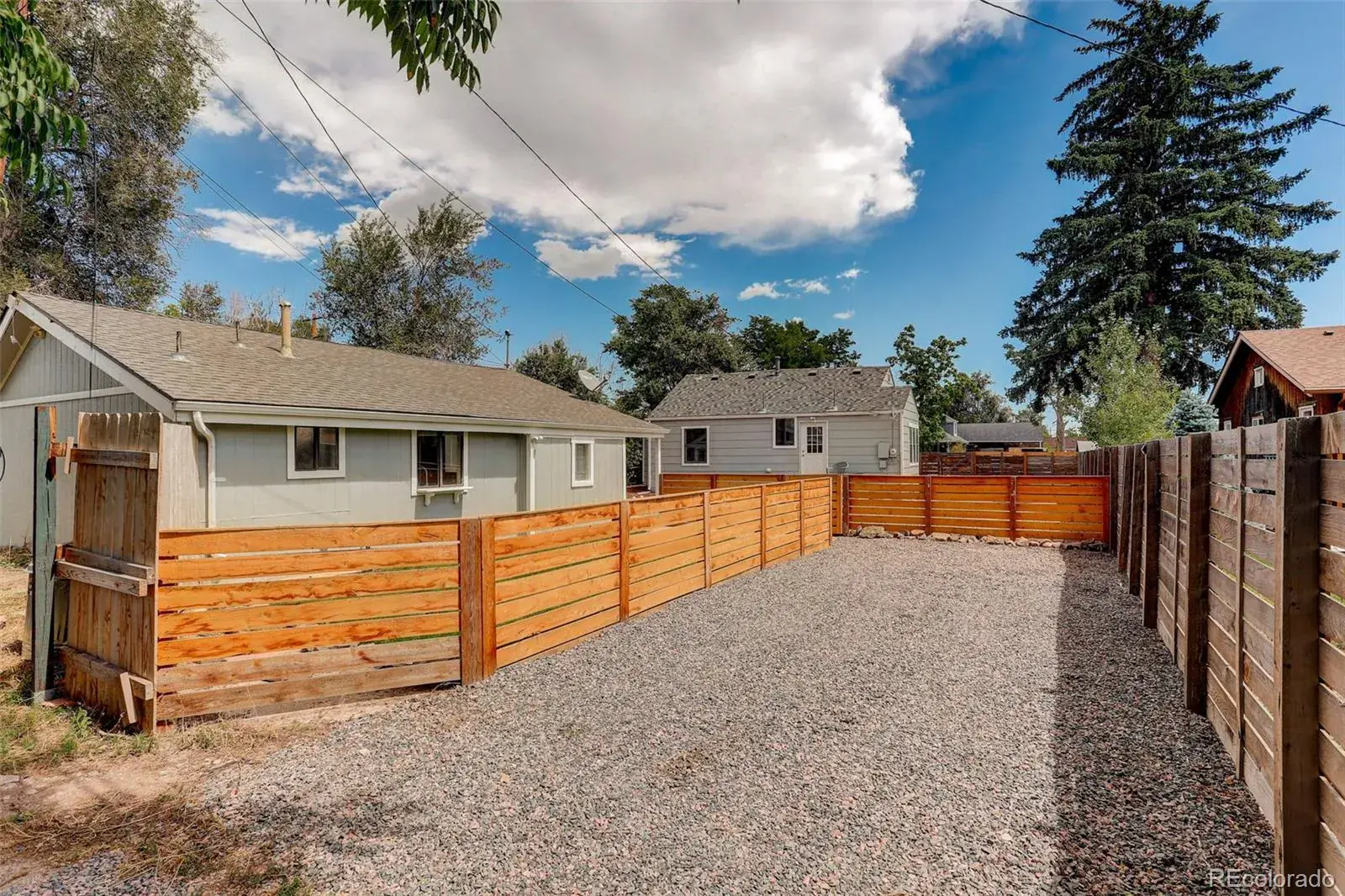 02242026173942 1600 20