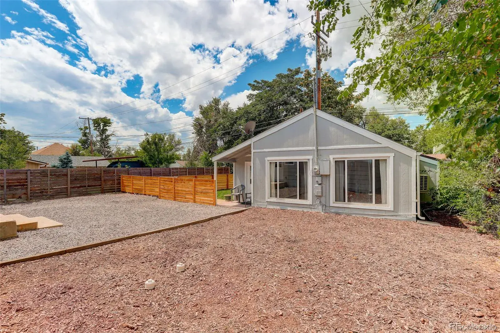 02242026173942 1600 21