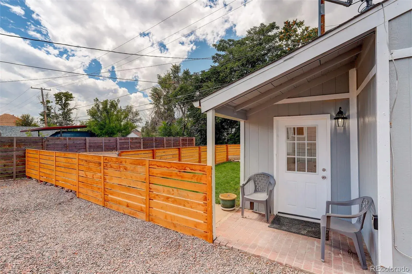 02242026173942 1600 22