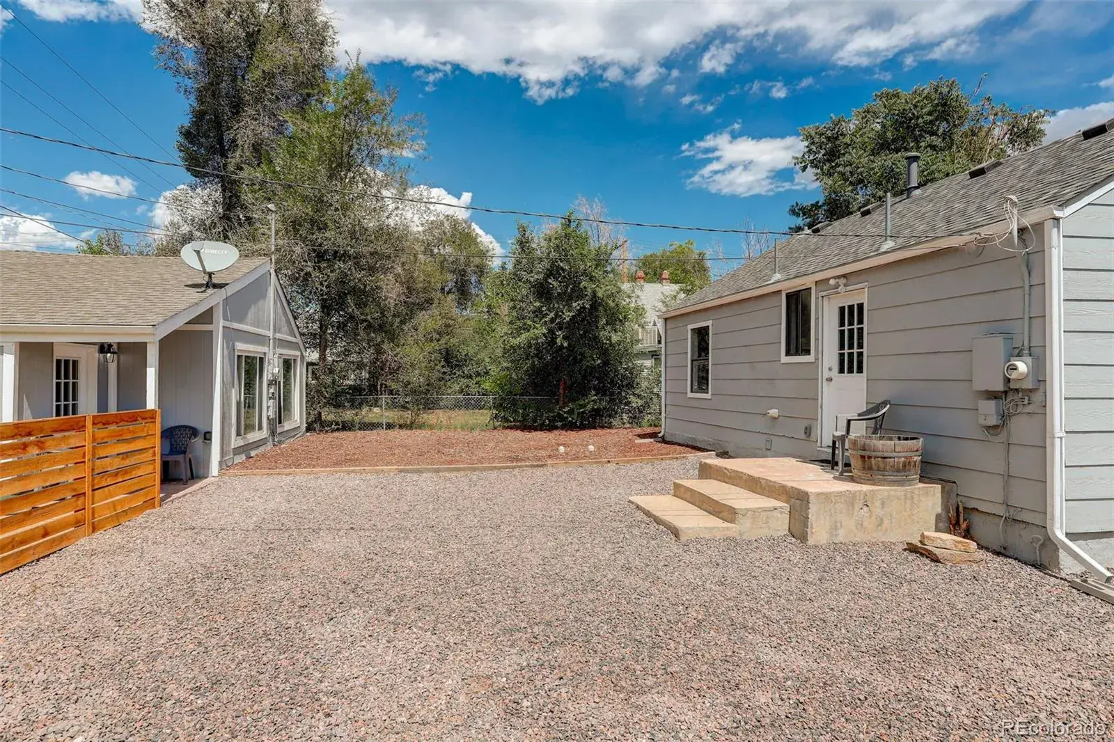 02242026173942 1600 24