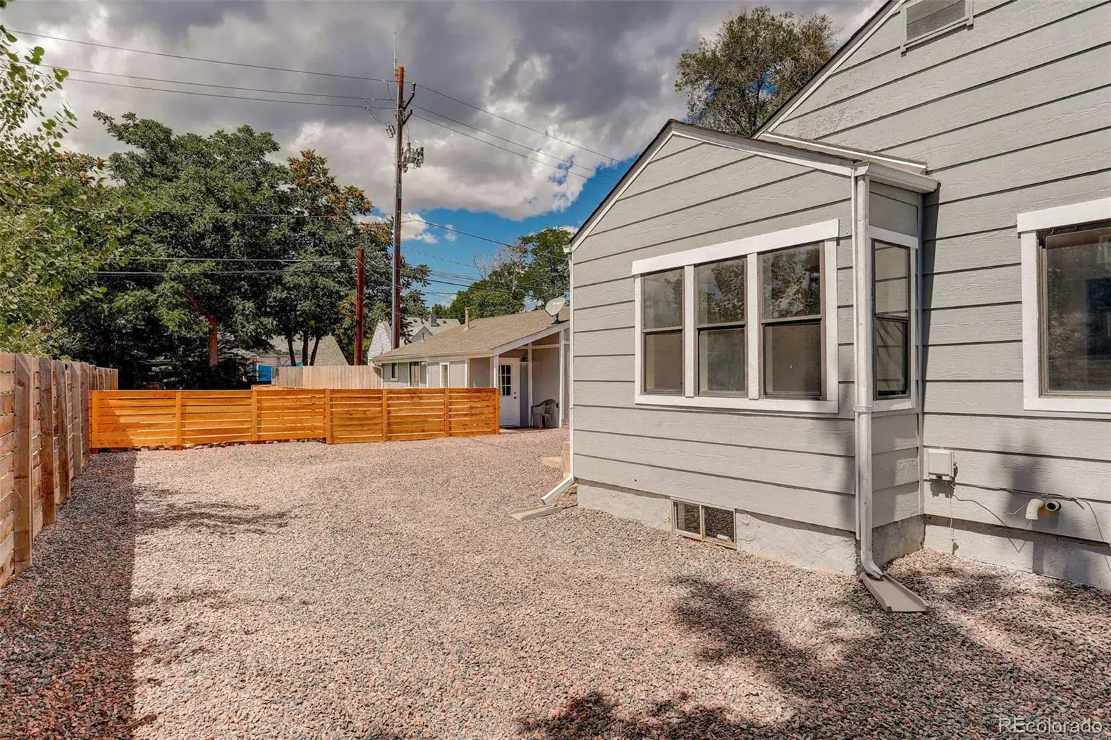 02242026173942 1600 25