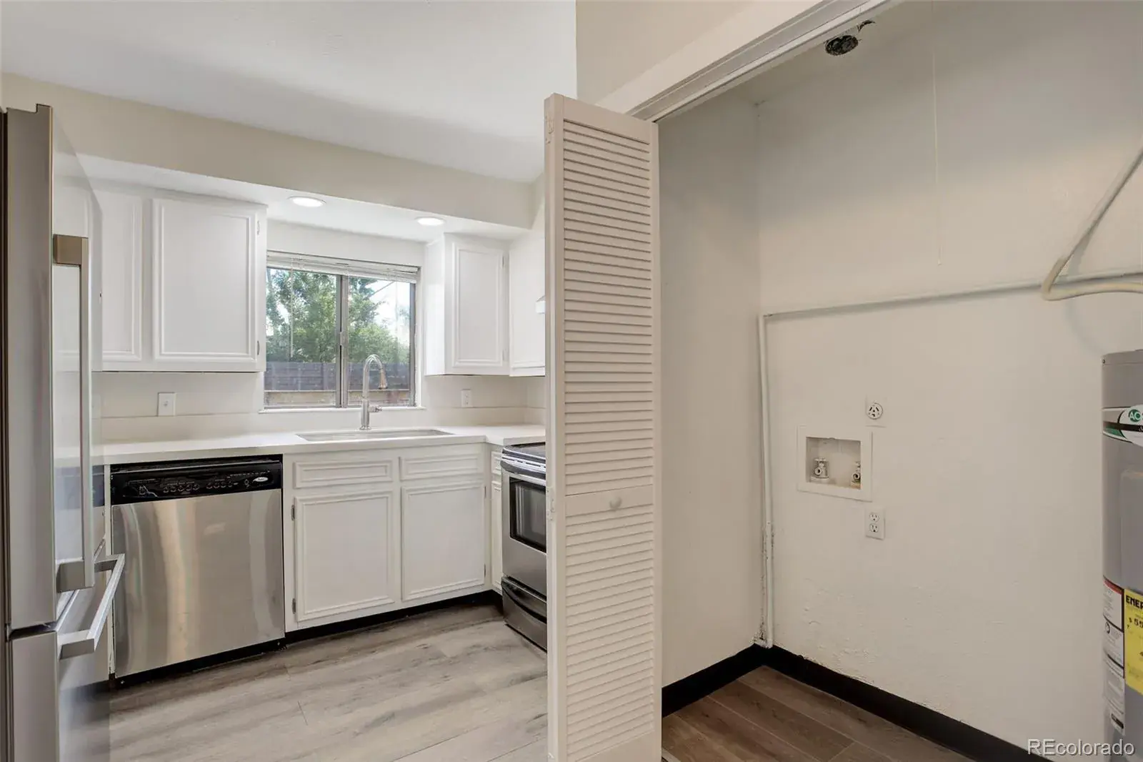 02242026173942 1600 26