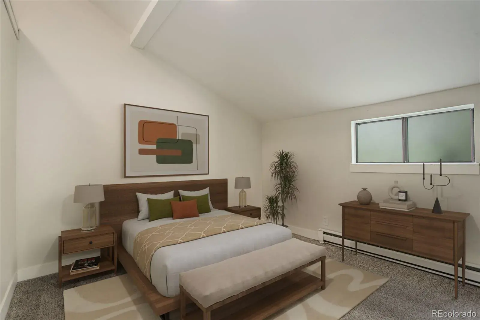 02242026173942 1600 27