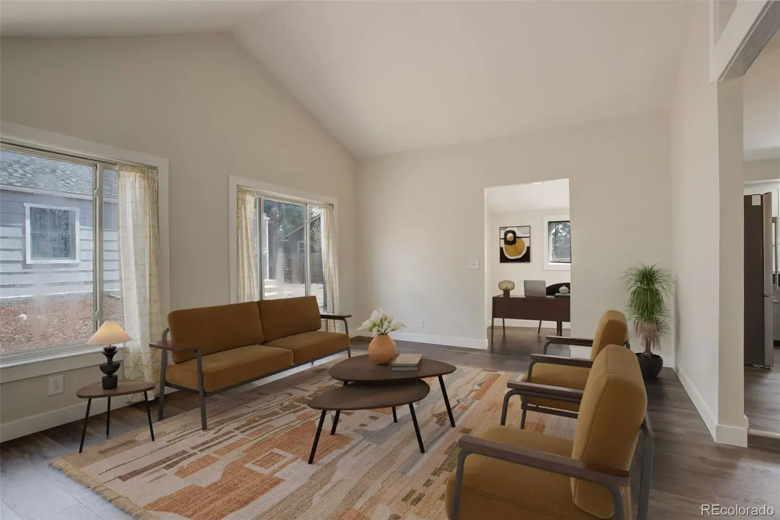 02242026173942 1600 28