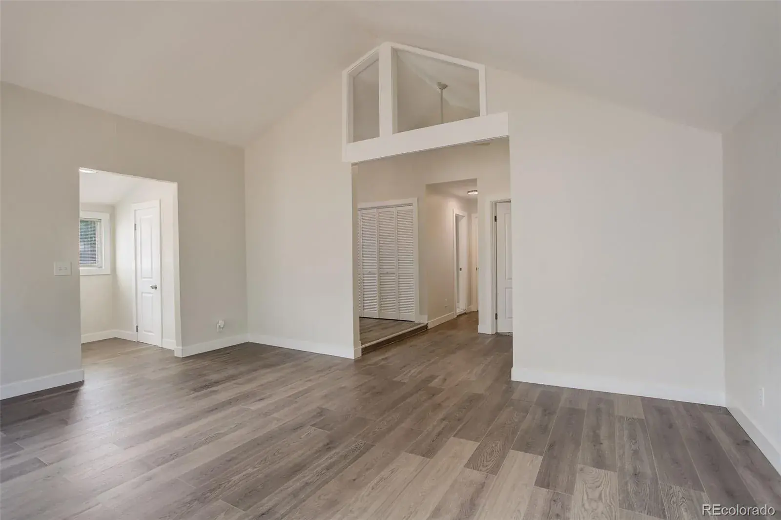 02242026173942 1600 29