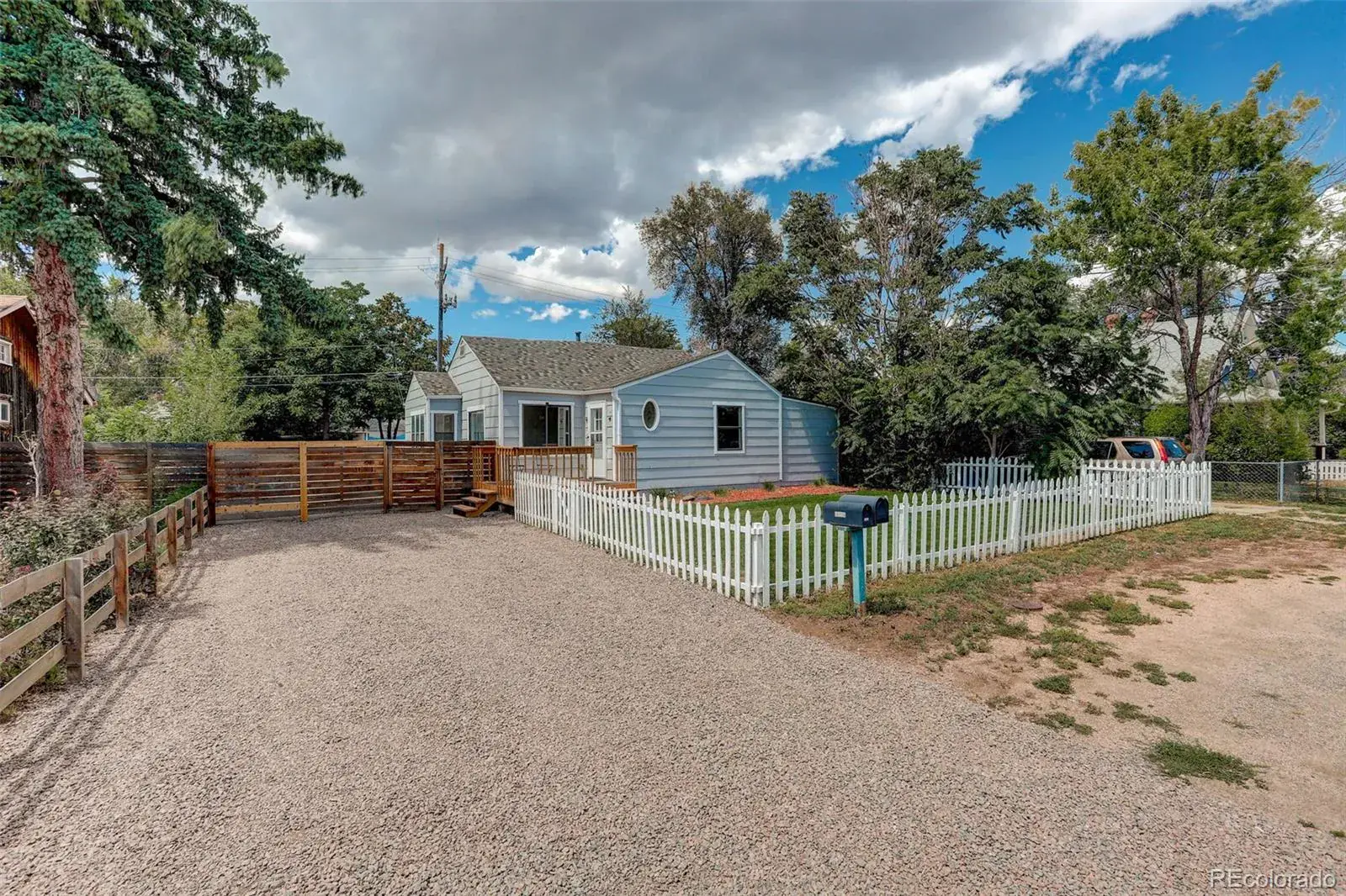 02242026173942 1600 3