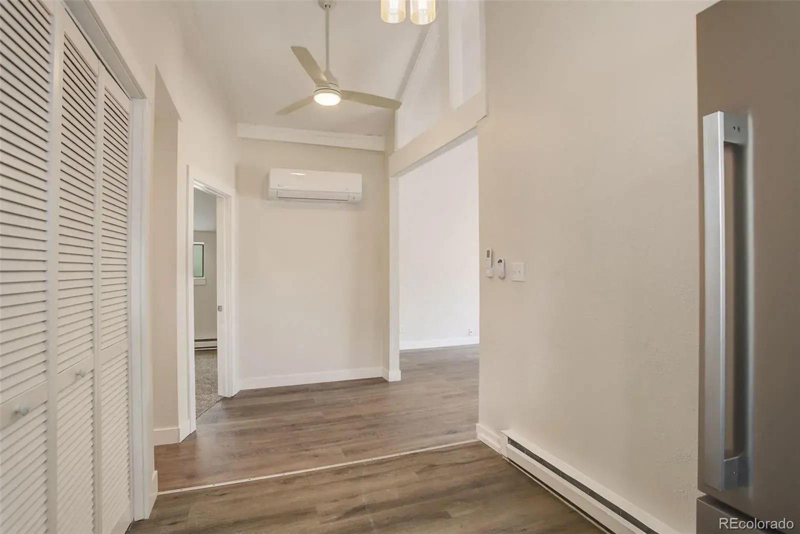 02242026173942 1600 30