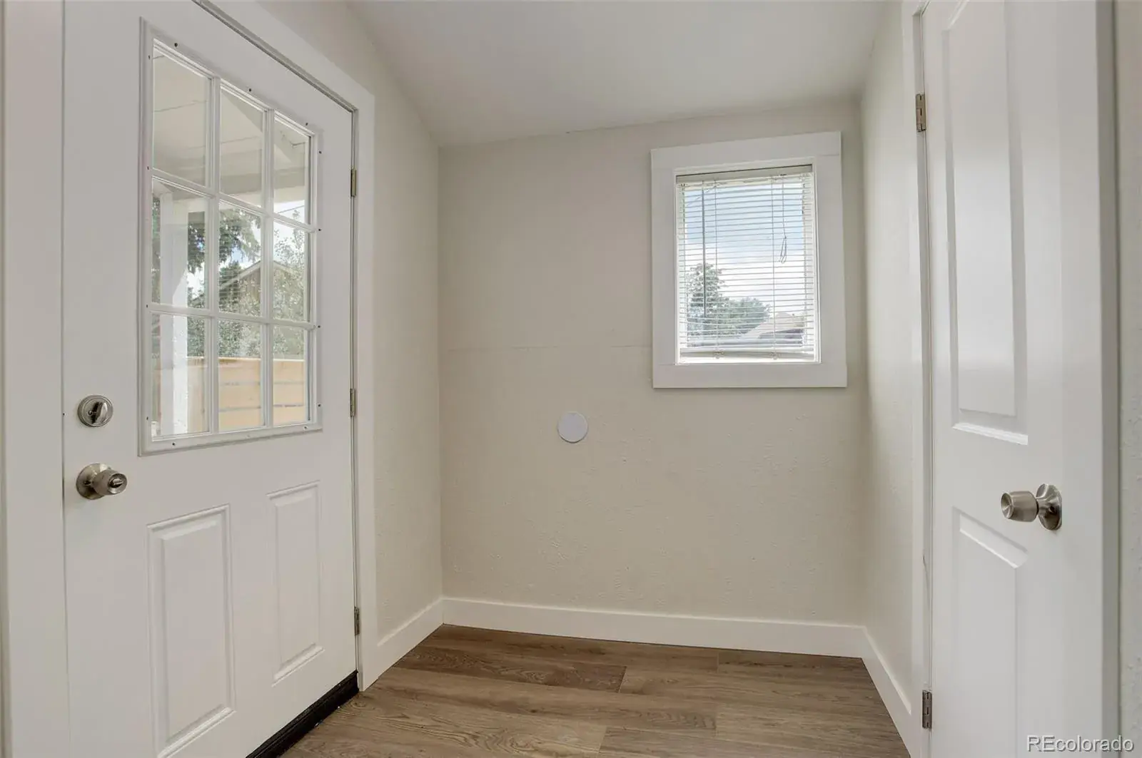 02242026173942 1600 31