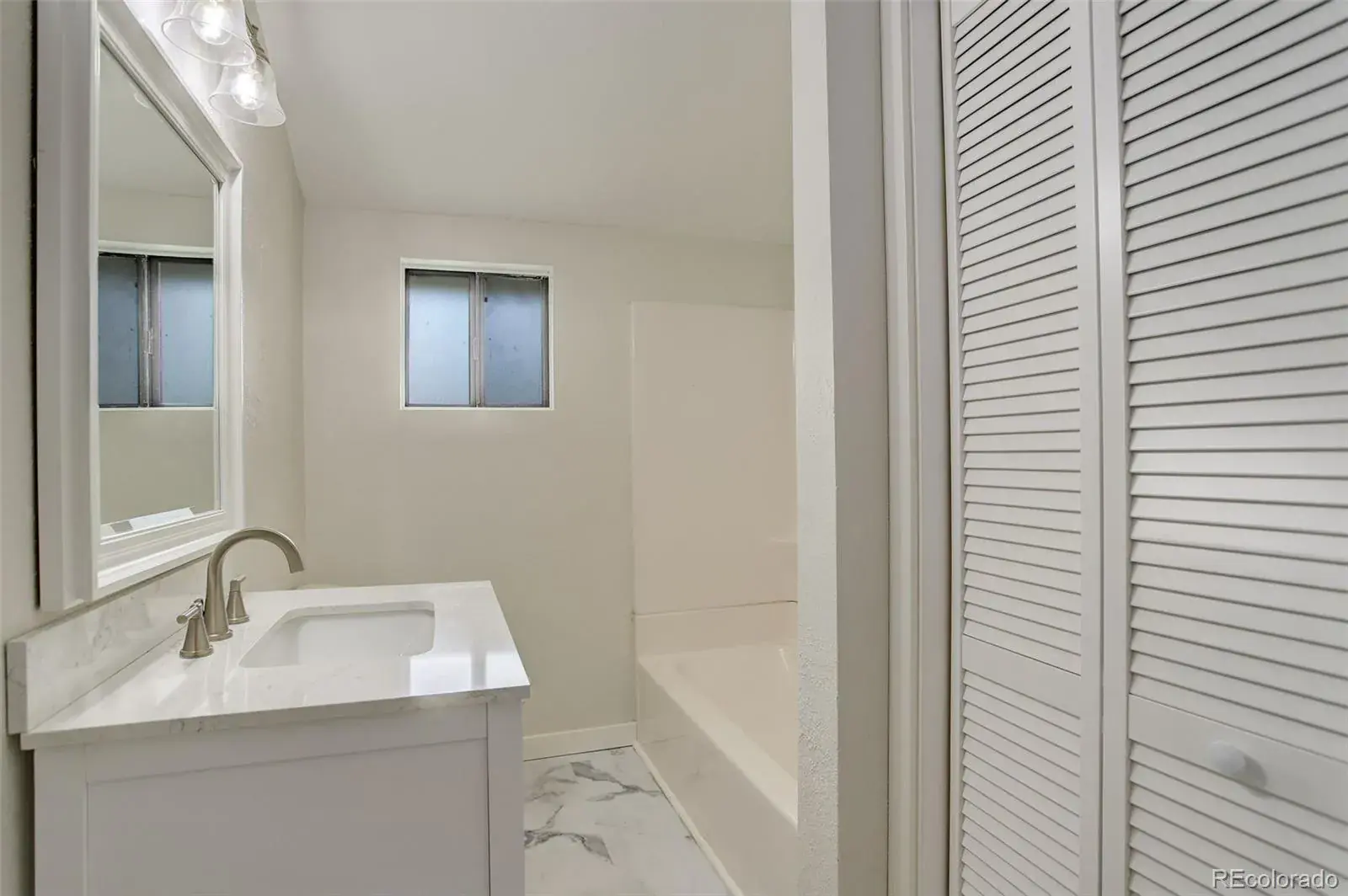 02242026173942 1600 32