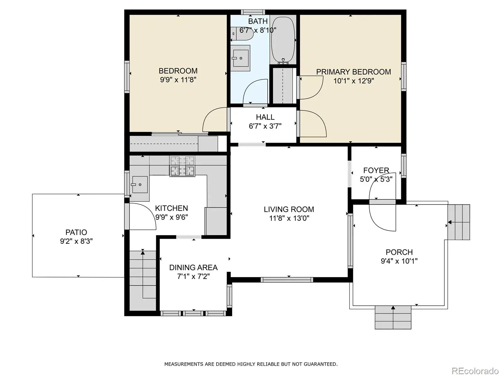 02242026173942 1600 33