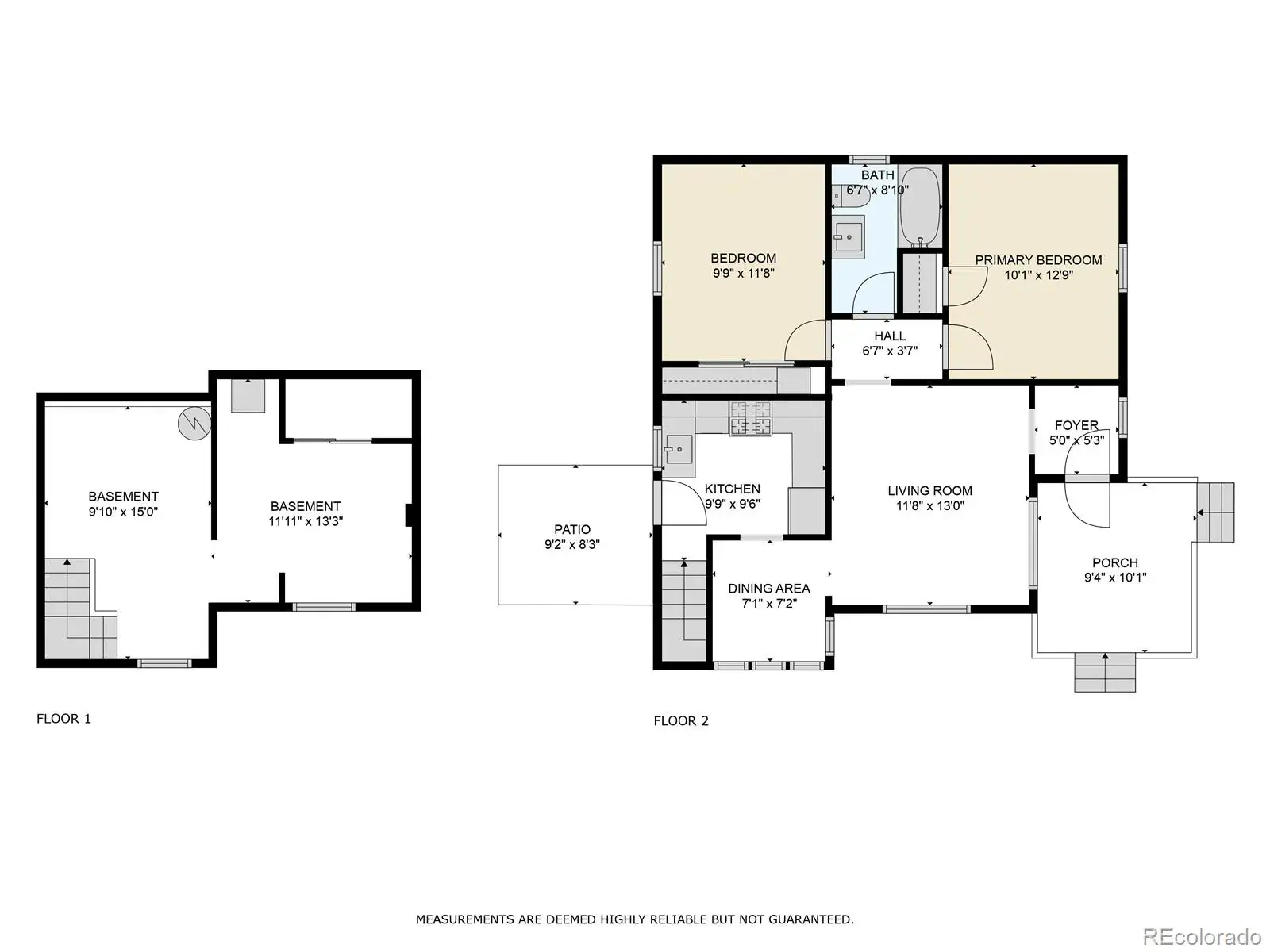 02242026173942 1600 34