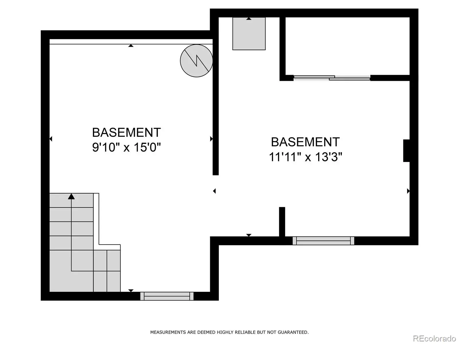 02242026173942 1600 35