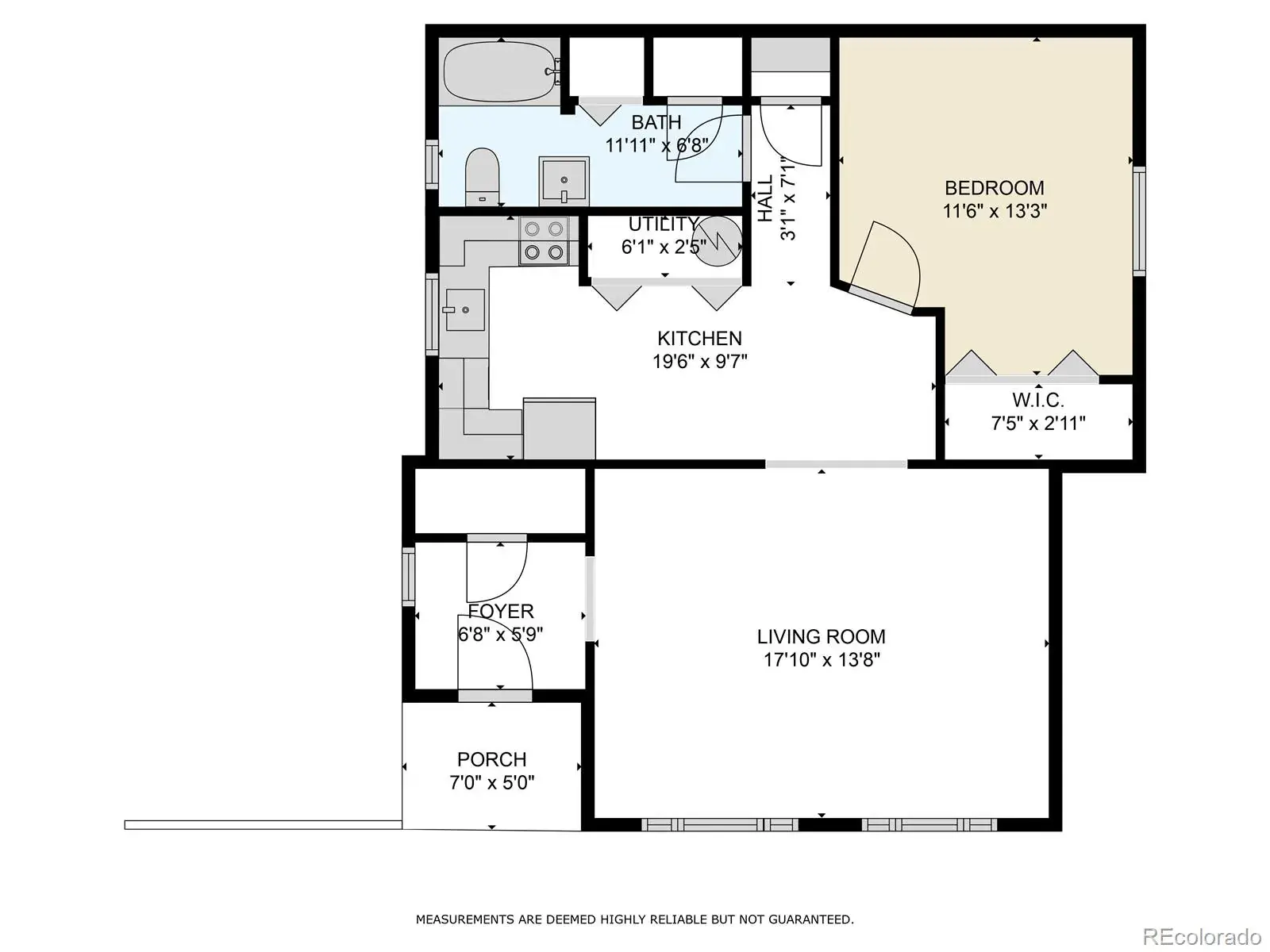 02242026173942 1600 36